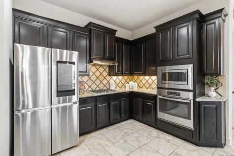 206 Enchanted Hill San Antonio TX 78260