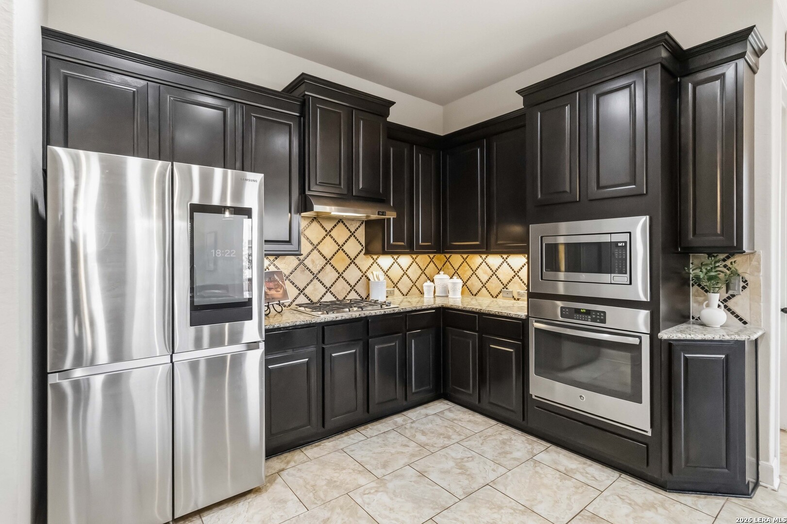 206 Enchanted Hill San Antonio TX 78260