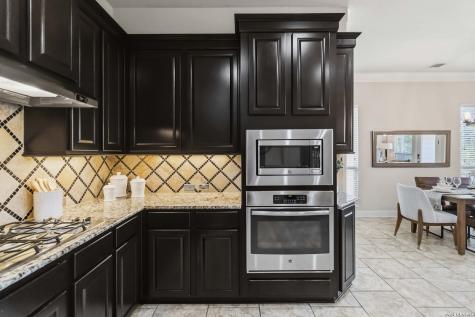 206 Enchanted Hill San Antonio TX 78260