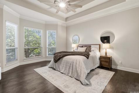 206 Enchanted Hill San Antonio TX 78260