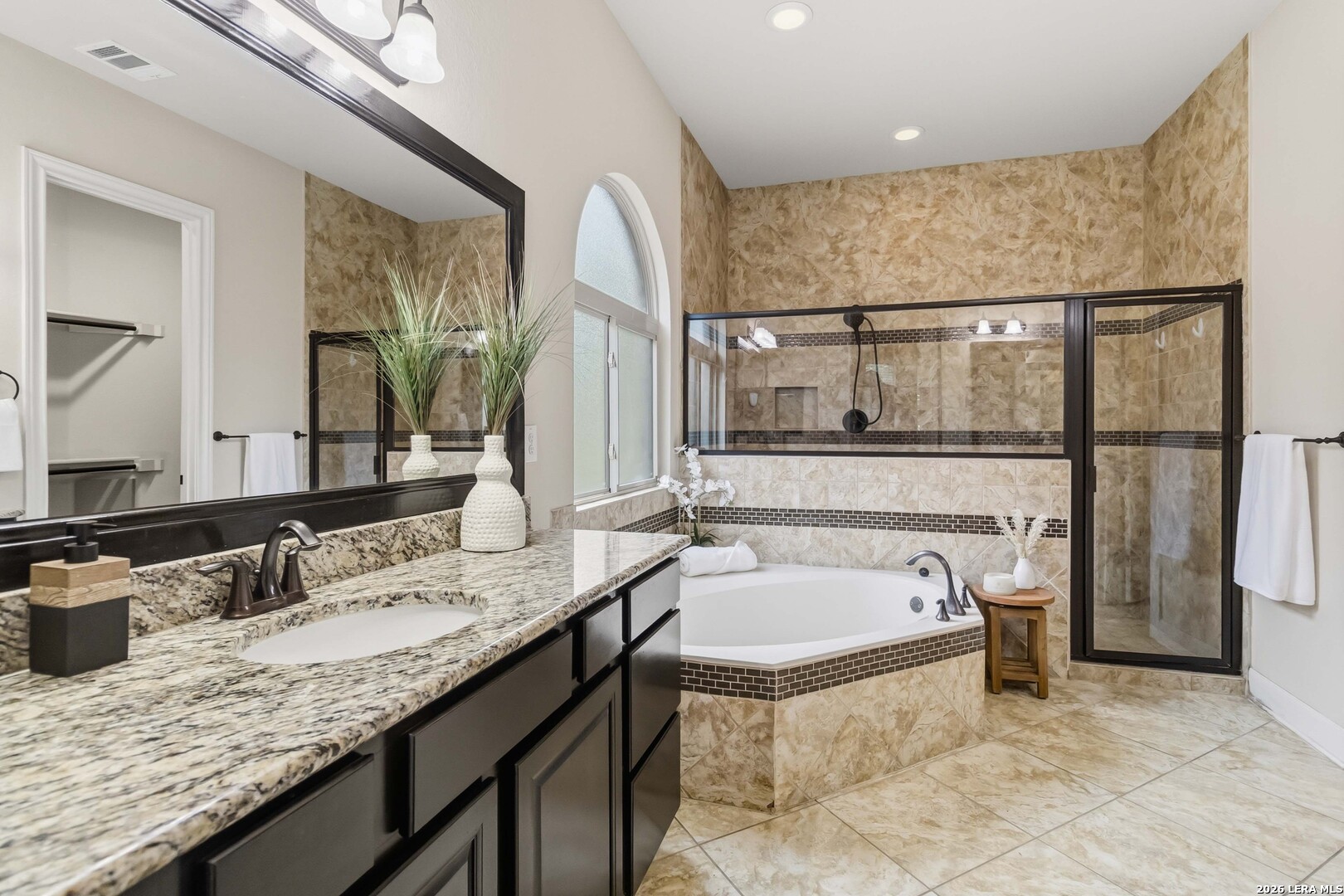 206 Enchanted Hill San Antonio TX 78260