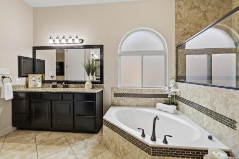 206 Enchanted Hill San Antonio TX 78260