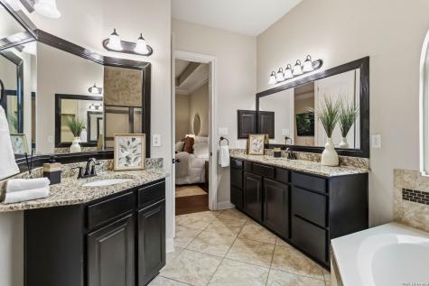 206 Enchanted Hill San Antonio TX 78260