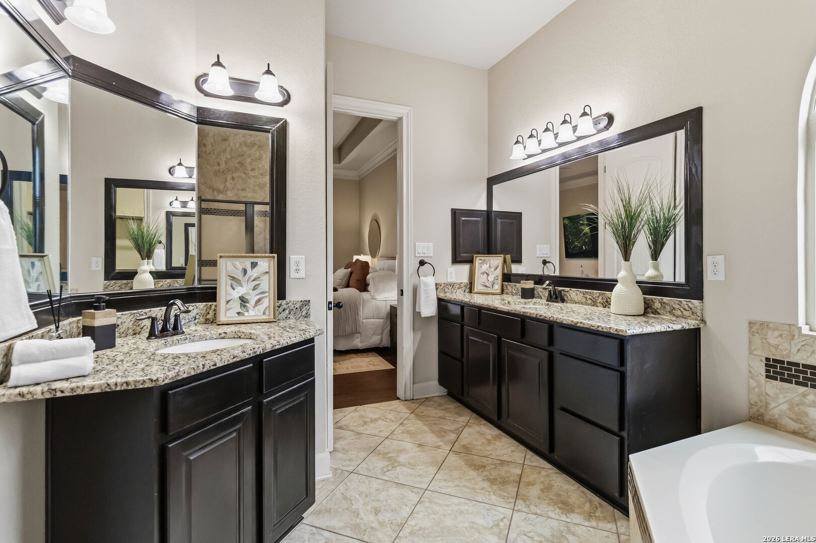 206 Enchanted Hill San Antonio TX 78260