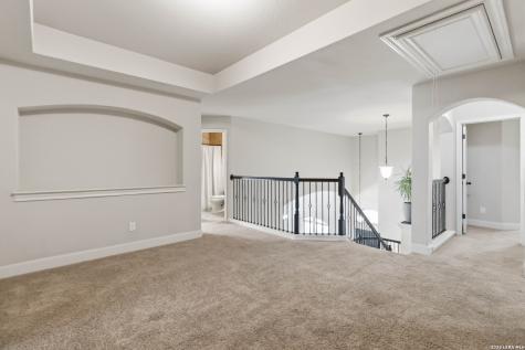 206 Enchanted Hill San Antonio TX 78260
