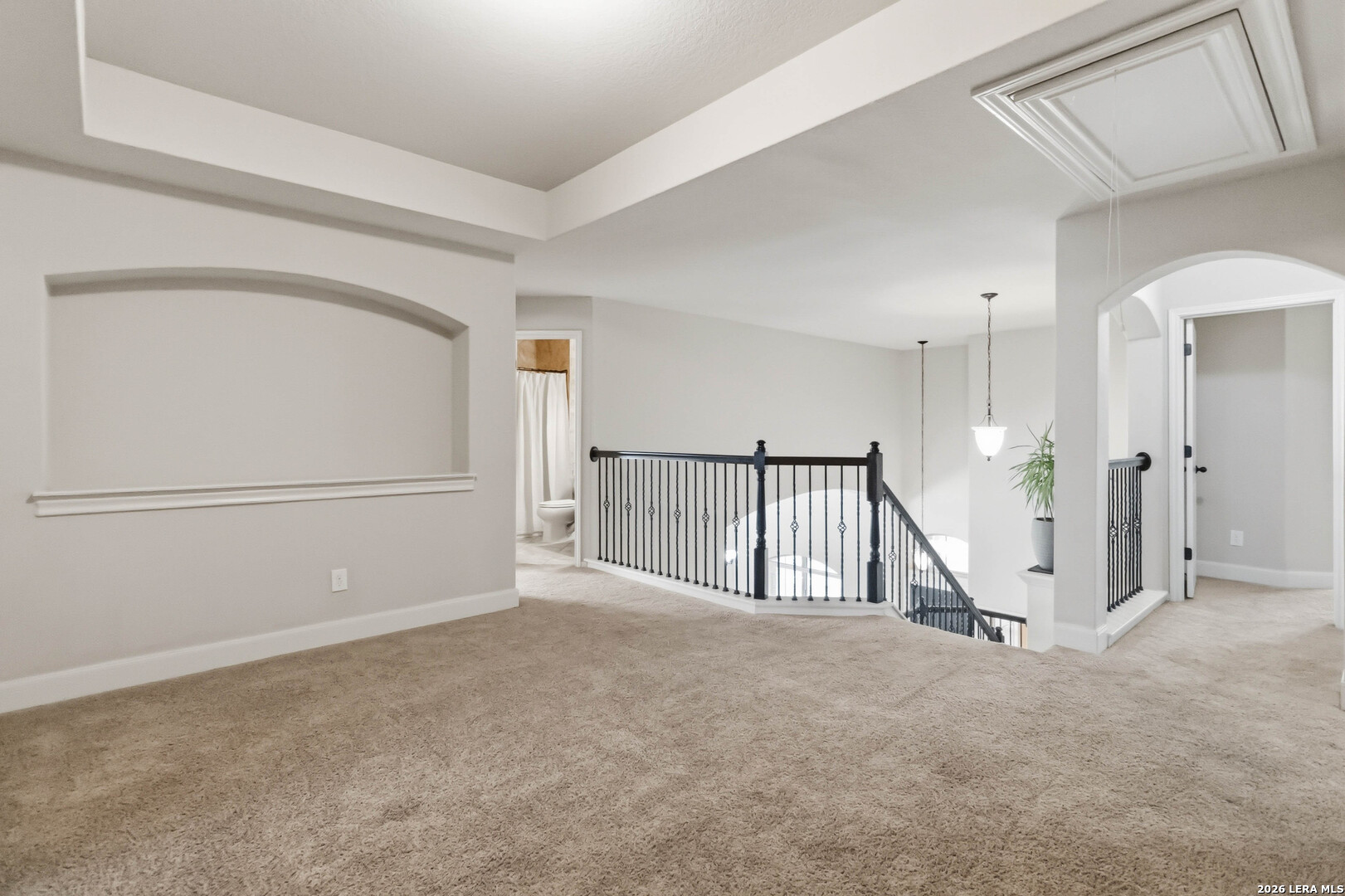 206 Enchanted Hill San Antonio TX 78260