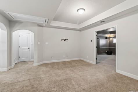 206 Enchanted Hill San Antonio TX 78260