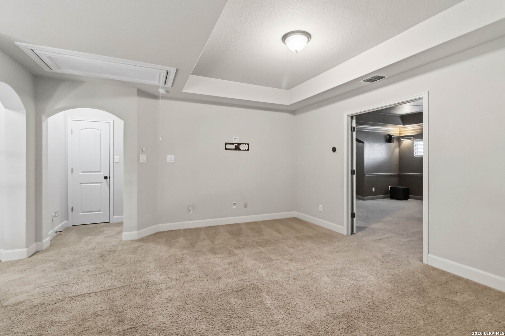 206 Enchanted Hill San Antonio TX 78260