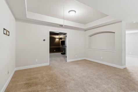 206 Enchanted Hill San Antonio TX 78260