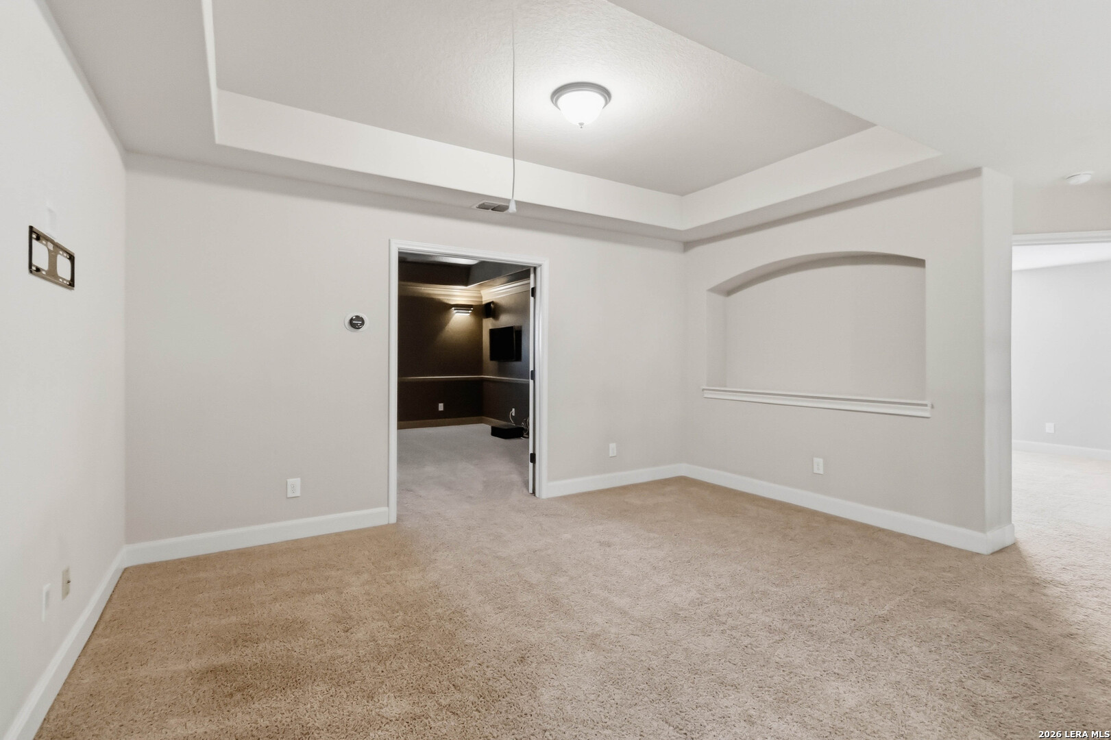 206 Enchanted Hill San Antonio TX 78260