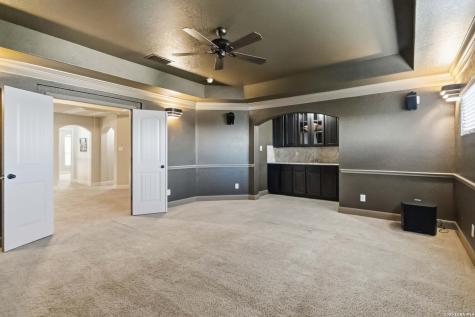 206 Enchanted Hill San Antonio TX 78260