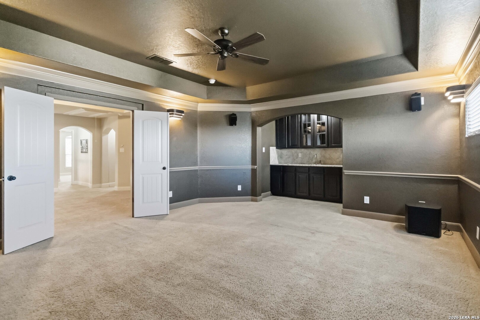 206 Enchanted Hill San Antonio TX 78260