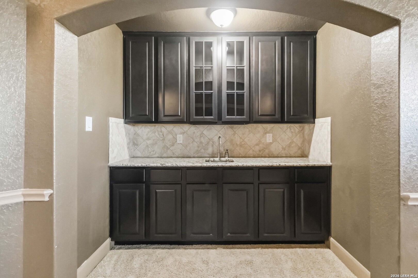 206 Enchanted Hill San Antonio TX 78260
