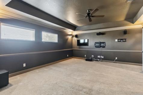 206 Enchanted Hill San Antonio TX 78260