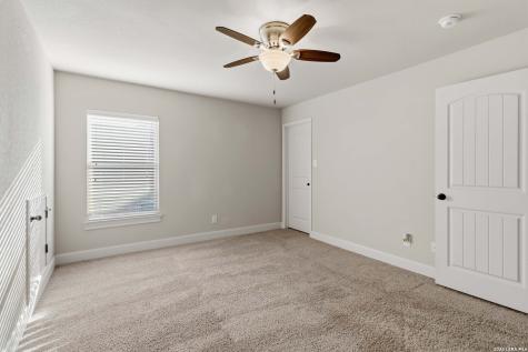 206 Enchanted Hill San Antonio TX 78260
