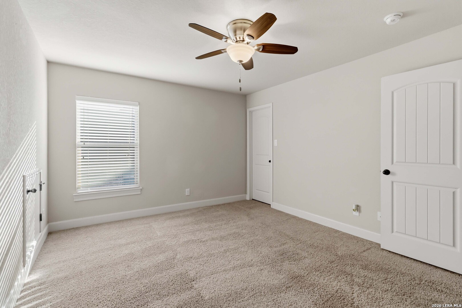 206 Enchanted Hill San Antonio TX 78260