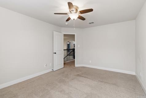 206 Enchanted Hill San Antonio TX 78260