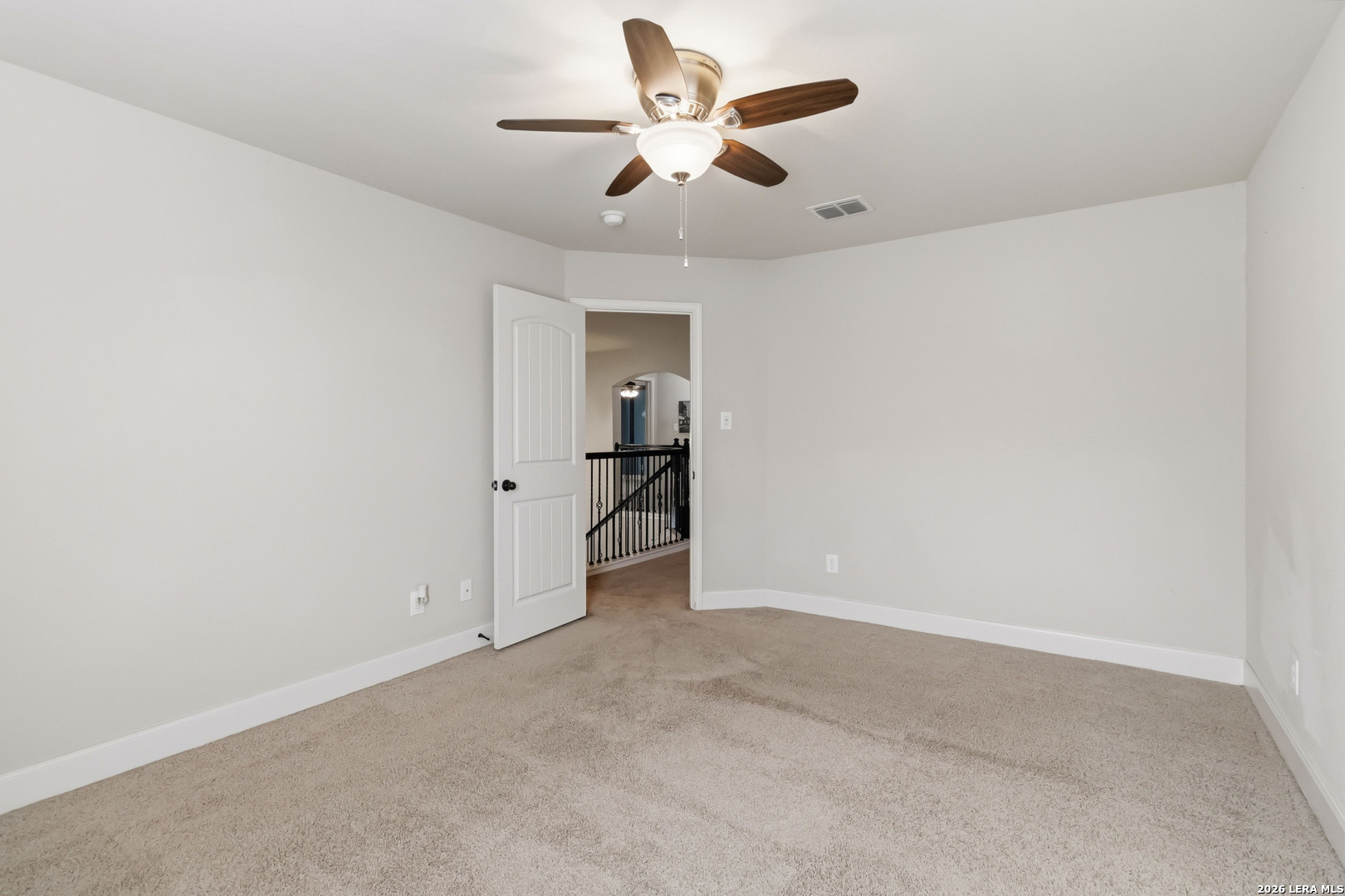 206 Enchanted Hill San Antonio TX 78260