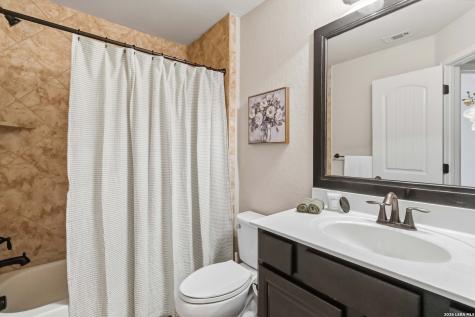 206 Enchanted Hill San Antonio TX 78260