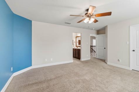 206 Enchanted Hill San Antonio TX 78260
