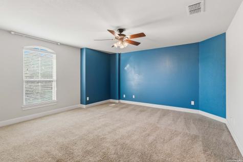 206 Enchanted Hill San Antonio TX 78260