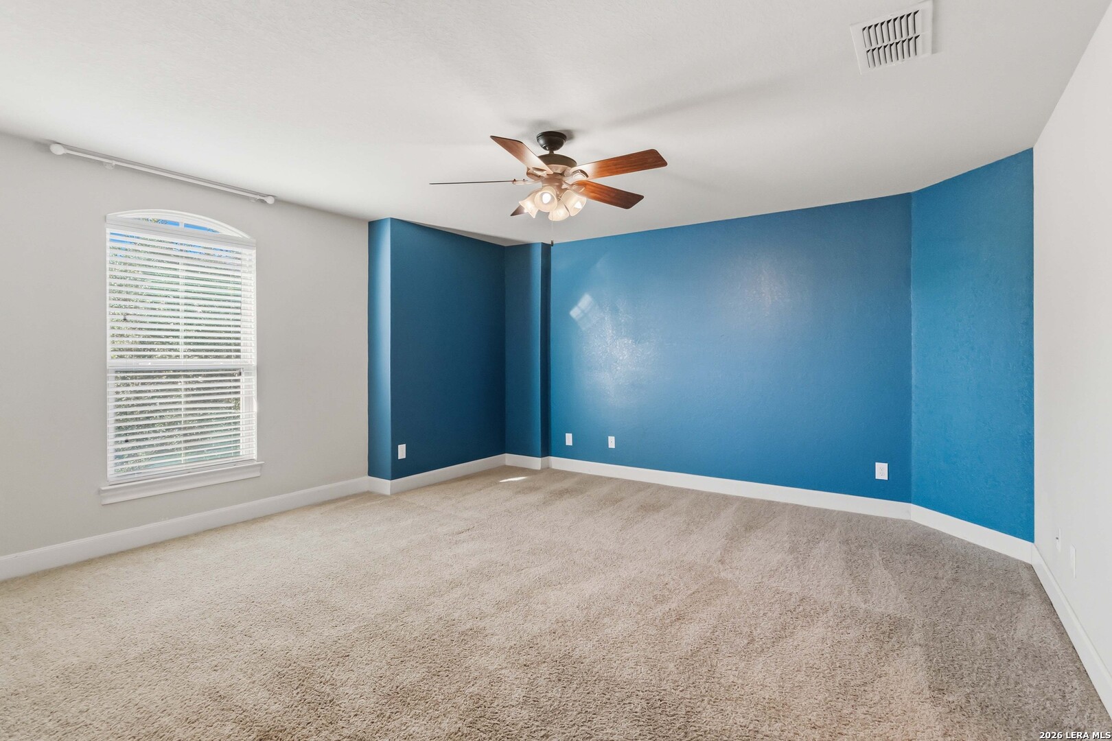 206 Enchanted Hill San Antonio TX 78260
