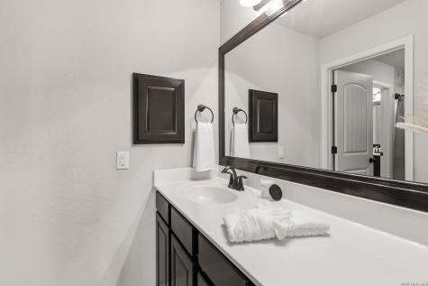 206 Enchanted Hill San Antonio TX 78260