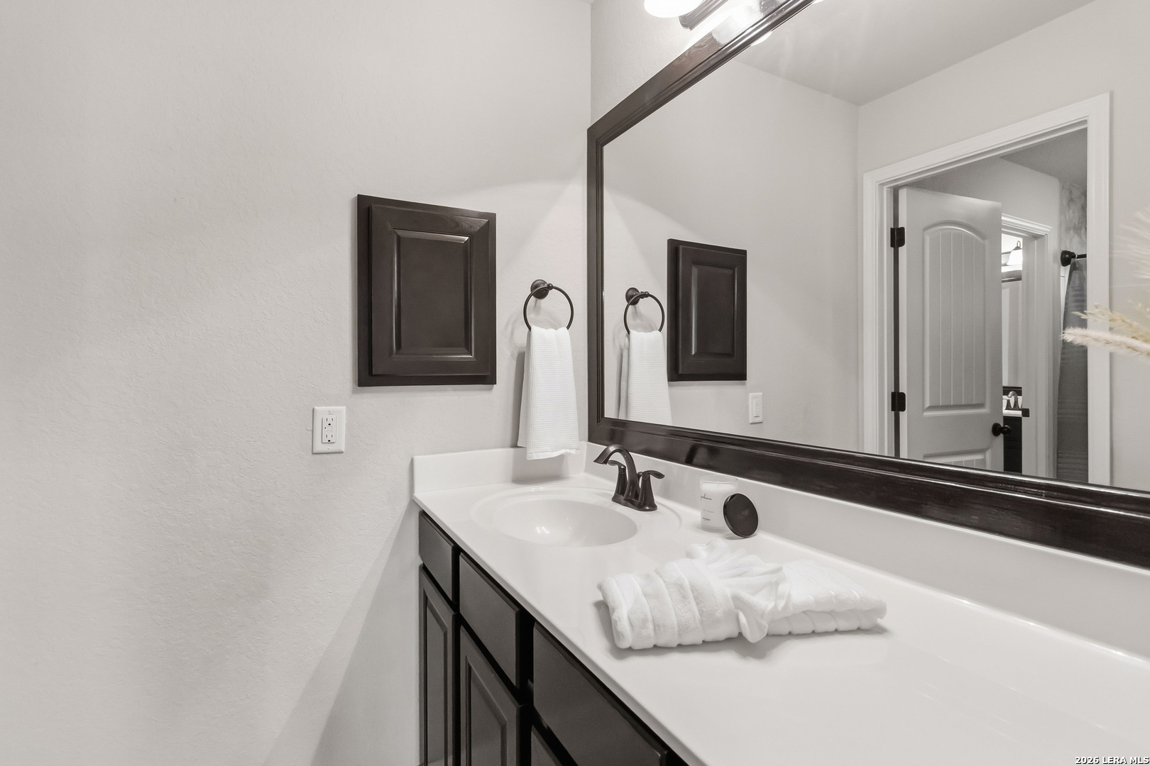 206 Enchanted Hill San Antonio TX 78260