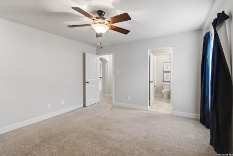 206 Enchanted Hill San Antonio TX 78260