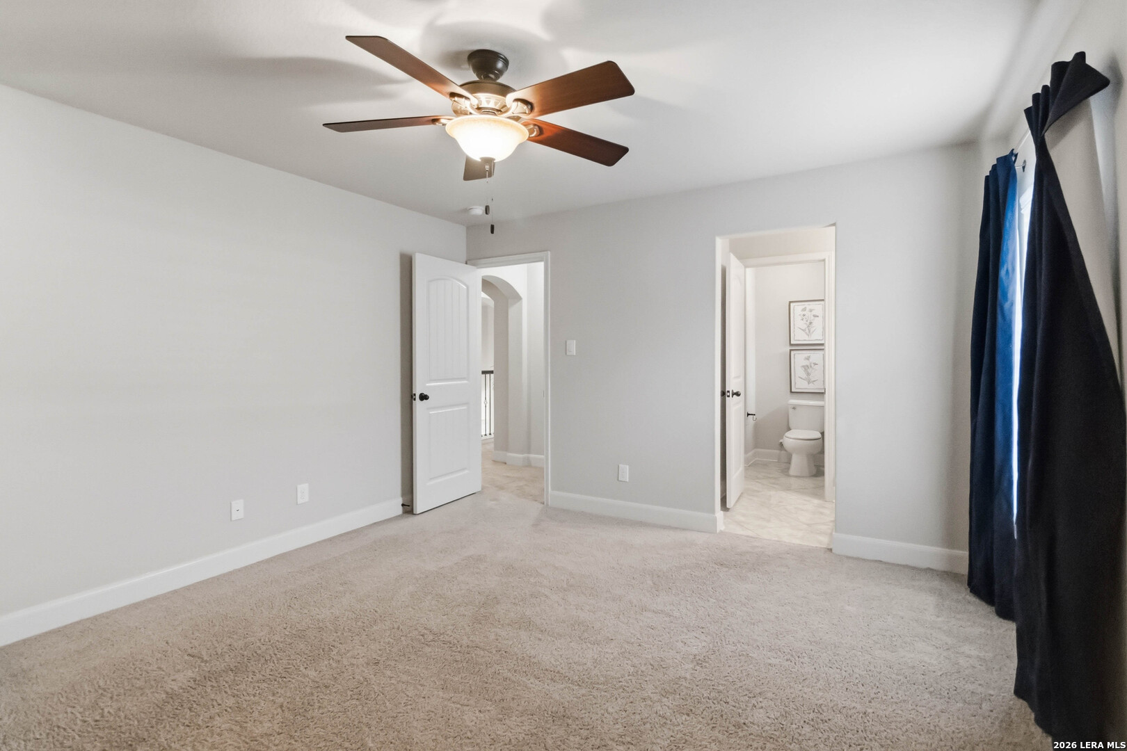 206 Enchanted Hill San Antonio TX 78260