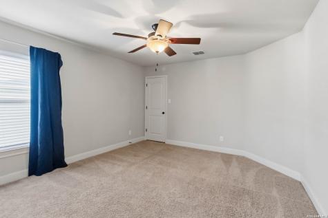 206 Enchanted Hill San Antonio TX 78260
