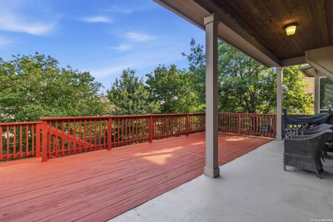 206 Enchanted Hill San Antonio TX 78260