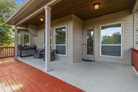 206 Enchanted Hill San Antonio TX 78260