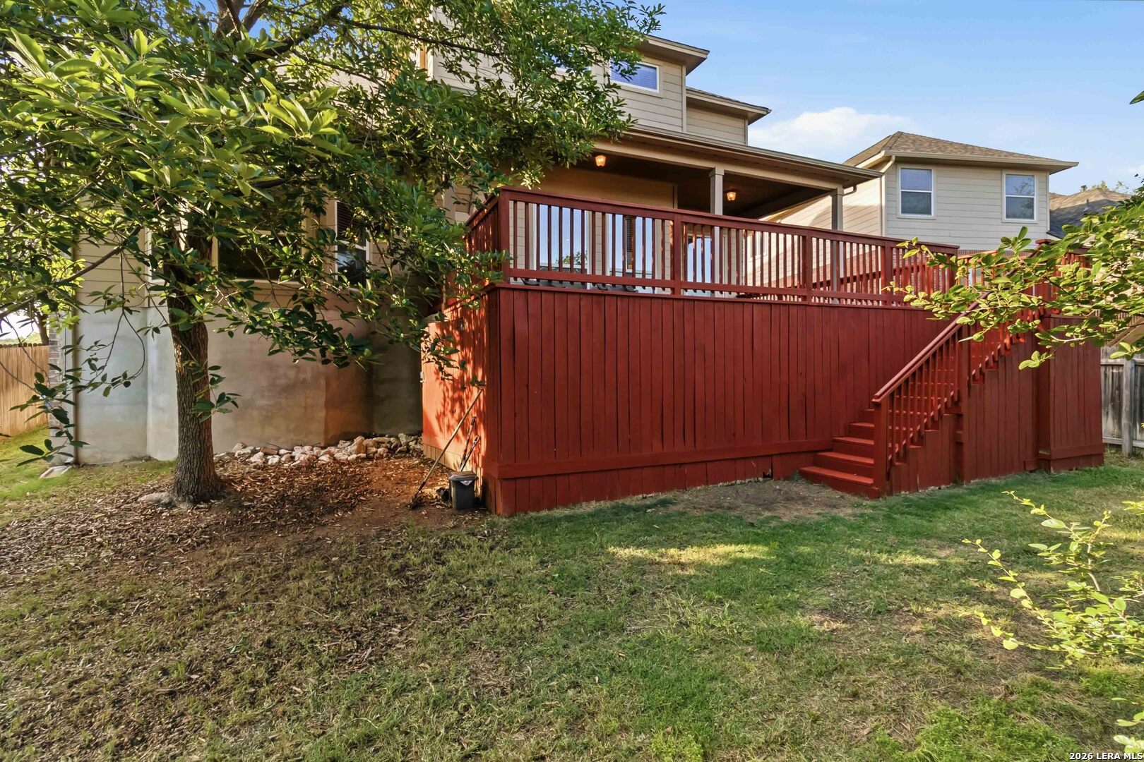 206 Enchanted Hill San Antonio TX 78260