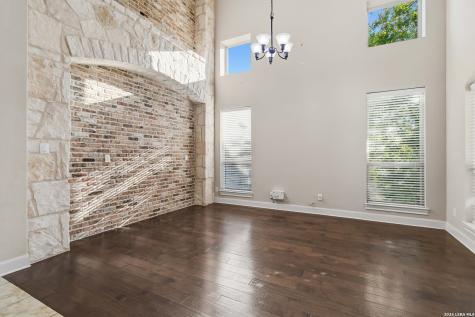 206 Enchanted Hill San Antonio TX 78260