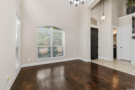 206 Enchanted Hill San Antonio TX 78260
