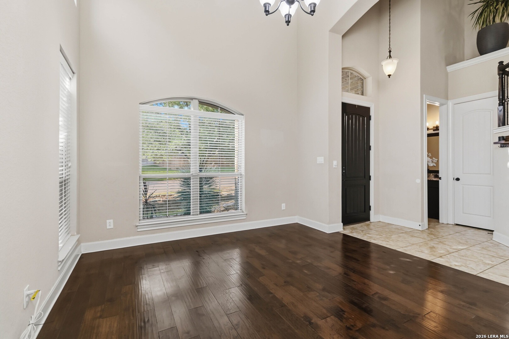 206 Enchanted Hill San Antonio TX 78260