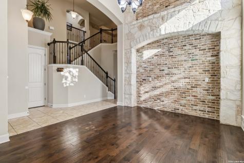 206 Enchanted Hill San Antonio TX 78260