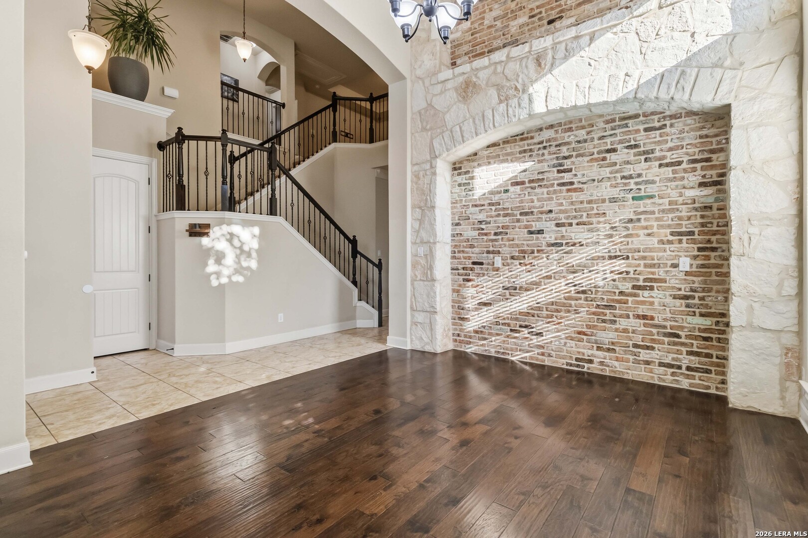 206 Enchanted Hill San Antonio TX 78260