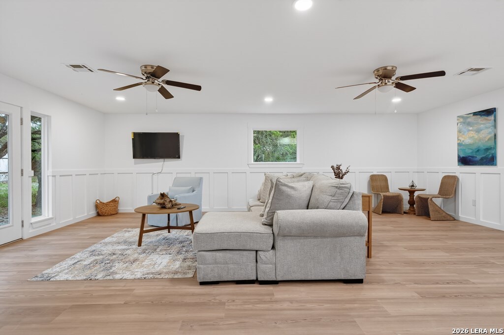 150 Wishert Road Rockport TX 78382