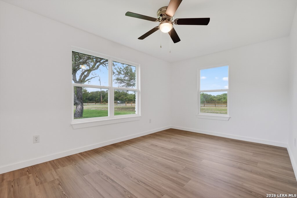 150 Wishert Road Rockport TX 78382