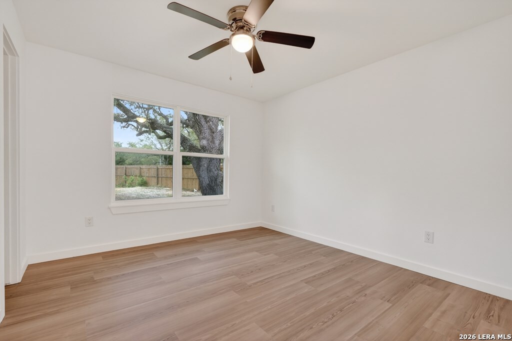 150 Wishert Road Rockport TX 78382