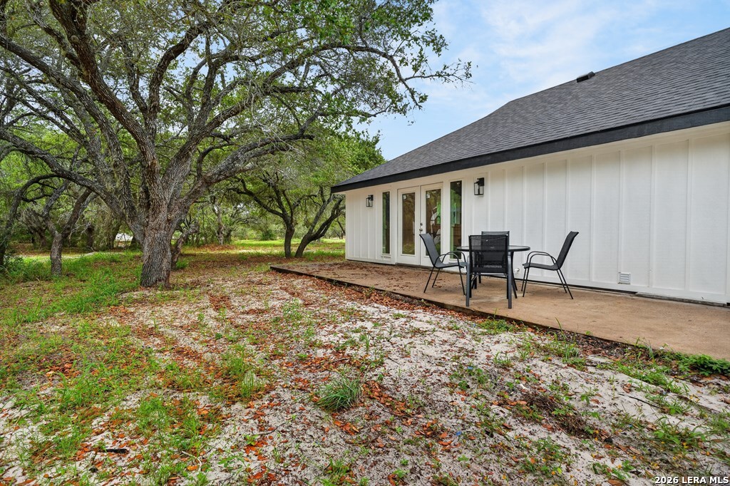 150 Wishert Road Rockport TX 78382