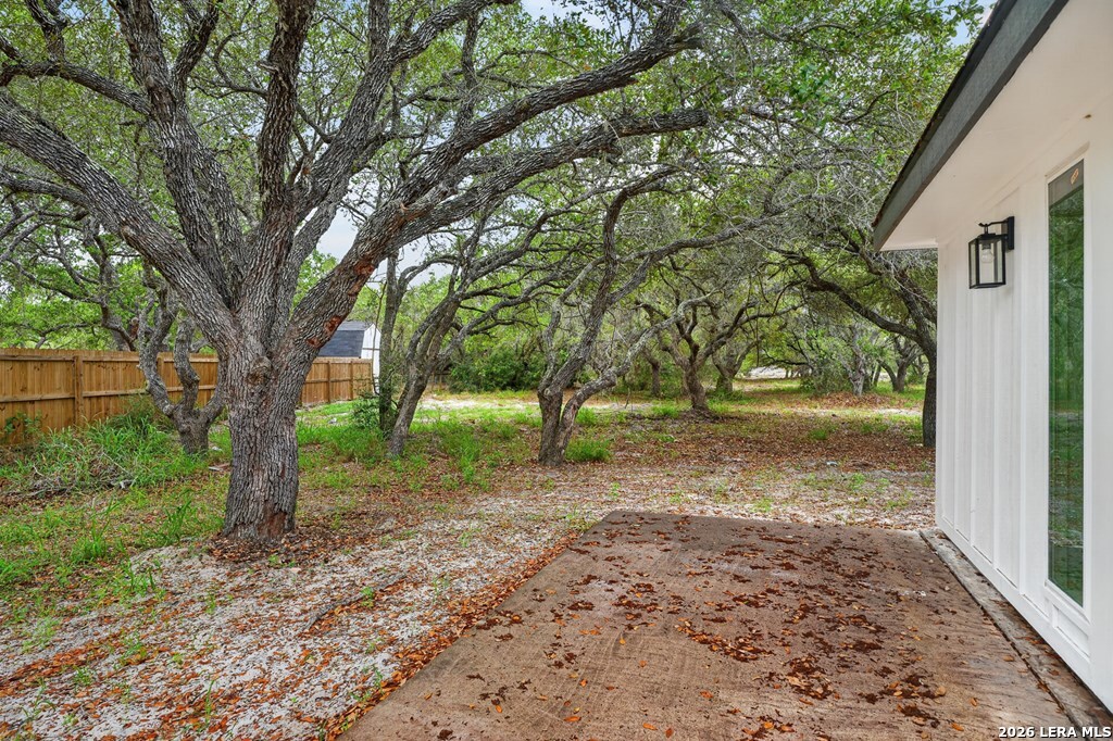 150 Wishert Road Rockport TX 78382
