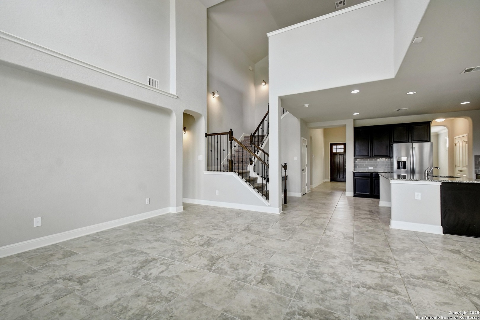8103 Lovela Bend San Antonio TX 78254