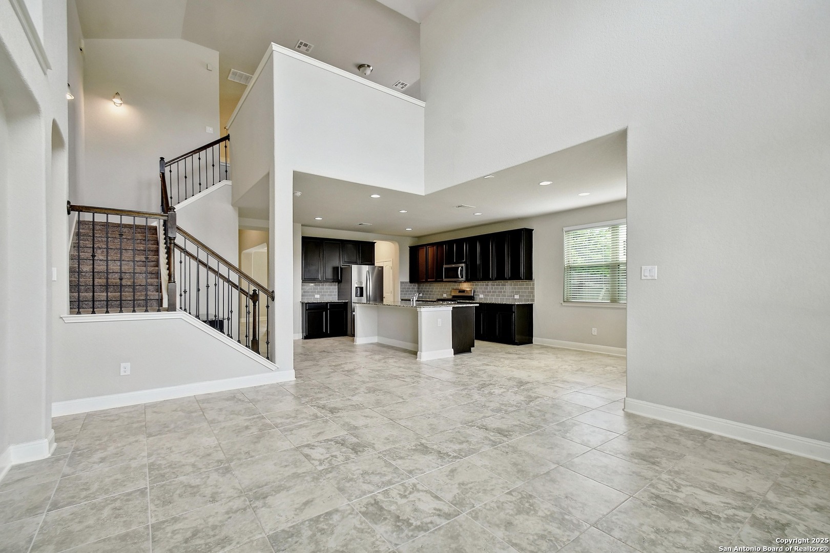 8103 Lovela Bend San Antonio TX 78254