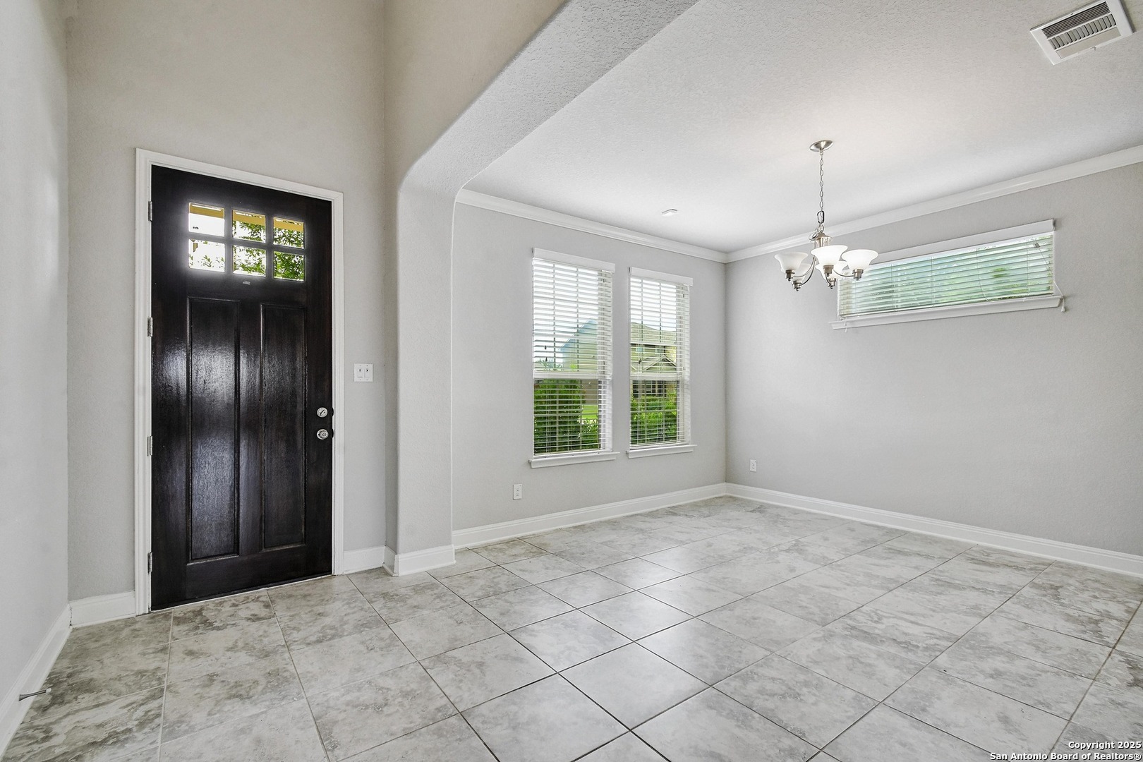 8103 Lovela Bend San Antonio TX 78254