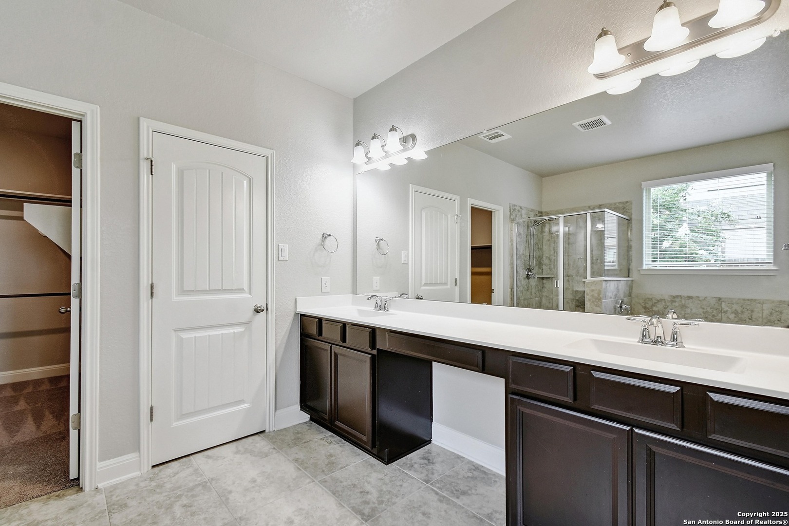 8103 Lovela Bend San Antonio TX 78254