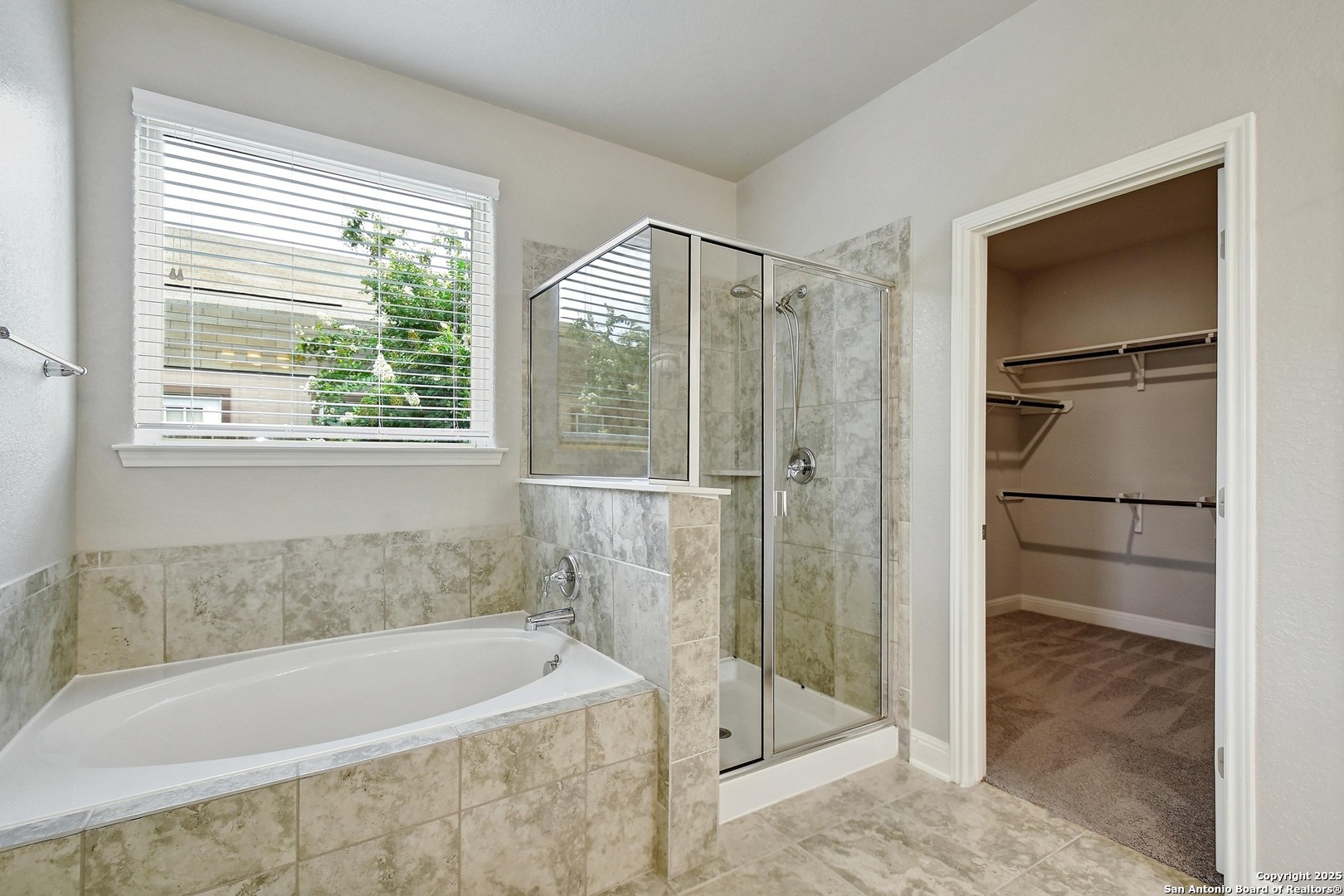8103 Lovela Bend San Antonio TX 78254
