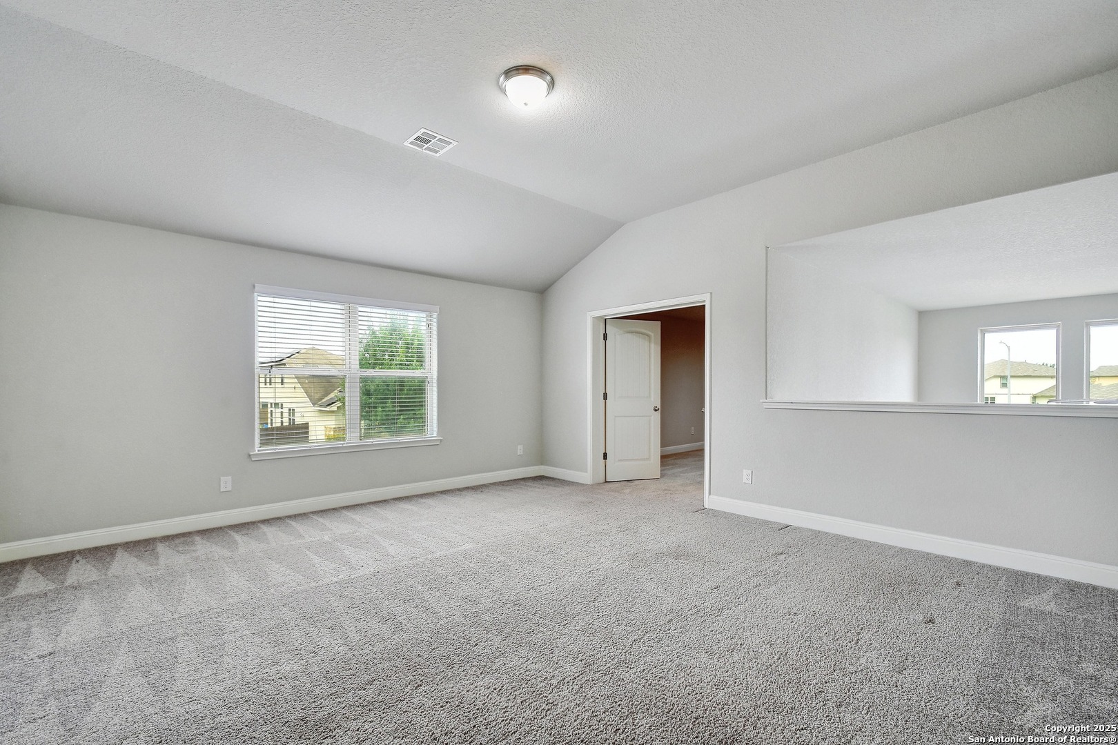 8103 Lovela Bend San Antonio TX 78254